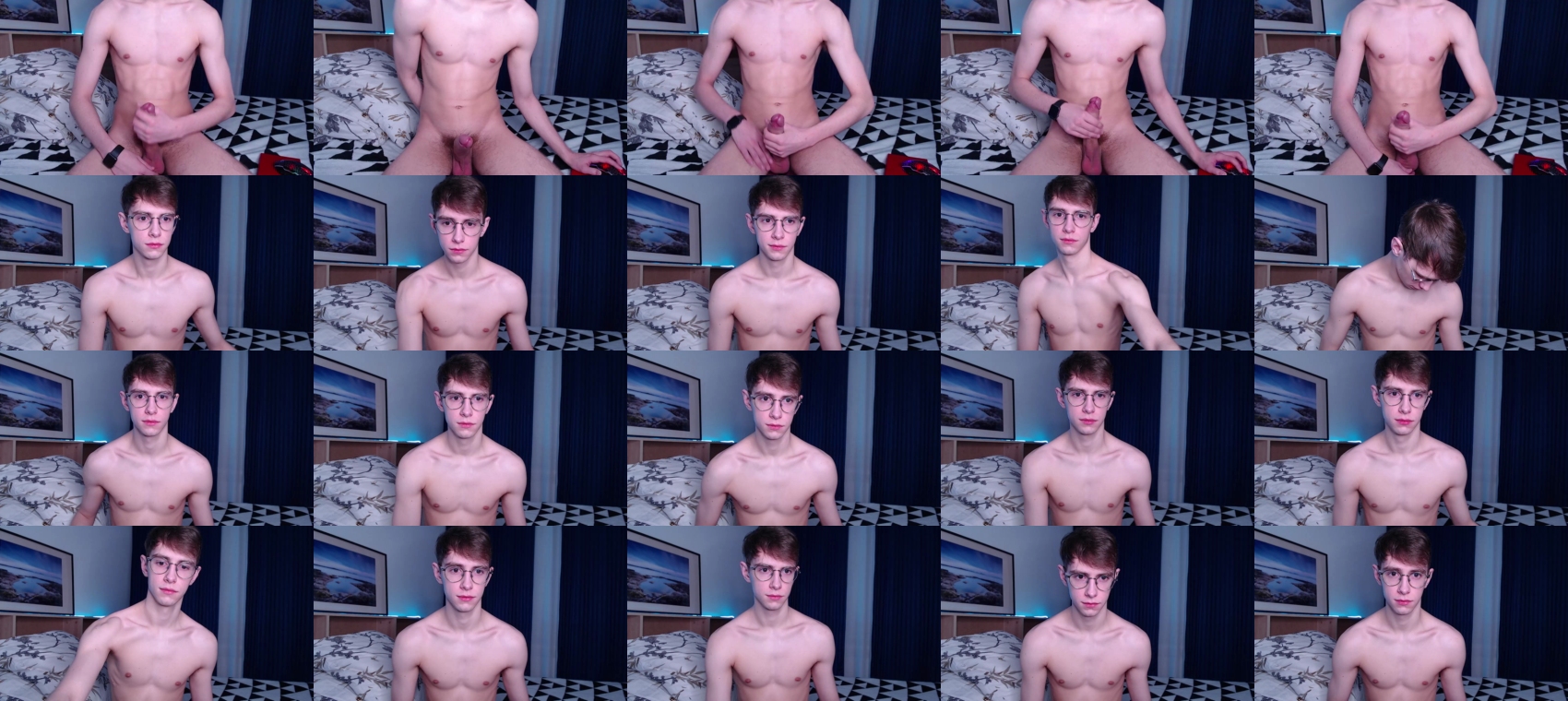 alfie_evanss  19-01-2023